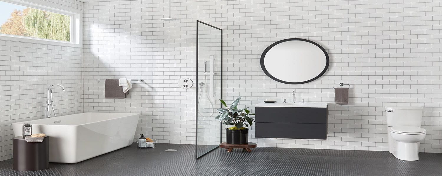 P1-Studio-S-Modern-Bathroom-Banner_Resize
